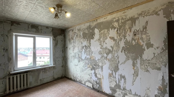 
  Продам 3-комн. квартиру 63.4 м². Фото 7.