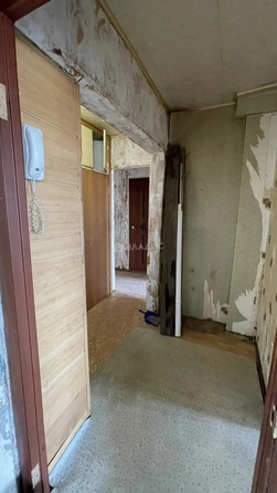 
  Продам 3-комн. квартиру 63.4 м². Фото 8.
