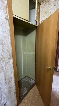 
  Продам 3-комн. квартиру 63.4 м². Фото 20.