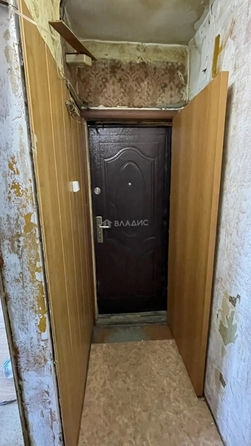 
  Продам 3-комн. квартиру 63.4 м². Фото 21.