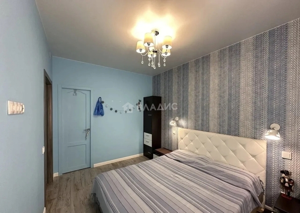 
  Продам 2-комн. квартиру 47.8 м². Фото 8.