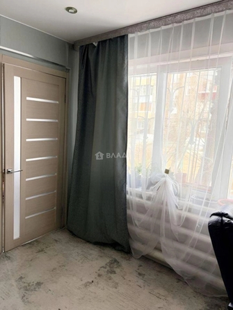 
  Продам 2-комн. квартиру 45 м². Фото 6.
