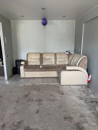 
  Продам 2-комн. квартиру 45 м². Фото 8.