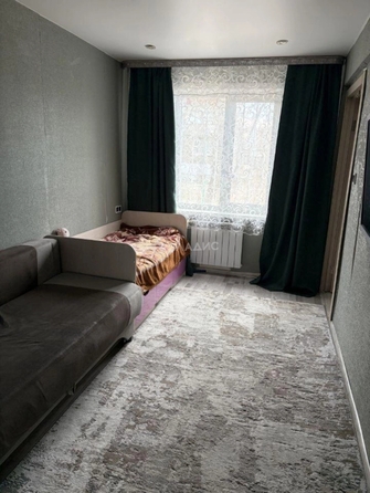 
  Продам 2-комн. квартиру 45 м². Фото 13.