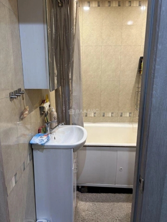 
  Продам 2-комн. квартиру 45 м². Фото 19.