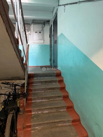
  Продам 2-комн. квартиру 45 м². Фото 22.