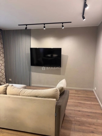 
  Продам 3-комн. квартиру 64 м². Фото 5.