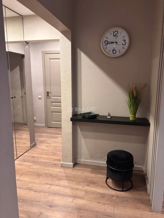 
  Продам 3-комн. квартиру 64 м². Фото 7.