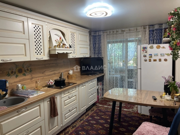 
  Продам 1-комн. квартиру 31.7 м². Фото 1.