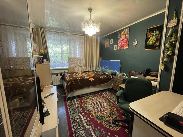 
  Продам 1-комн. квартиру 31.7 м². Фото 3.