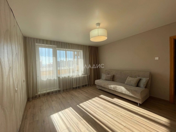 
  Продам 2-комн. квартиру 47.6 м². Фото 1.