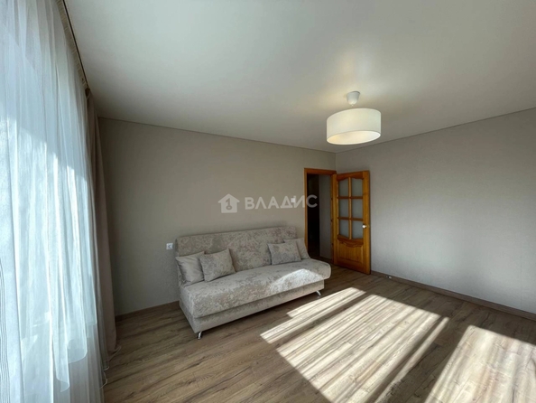 
  Продам 2-комн. квартиру 47.6 м². Фото 2.