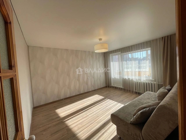 
  Продам 2-комн. квартиру 47.6 м². Фото 3.