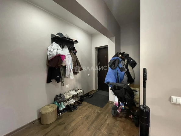 
  Продам 2-комн. квартиру 53 м². Фото 8.