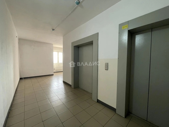 
  Продам 2-комн. квартиру 53 м². Фото 13.