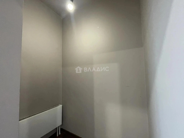 
  Продам 2-комн. квартиру 53 м². Фото 7.