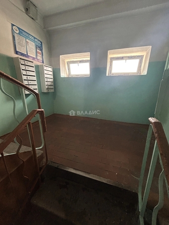 
  Продам 2-комн. квартиру 48.6 м². Фото 3.
