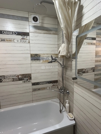 
  Продам 2-комн. квартиру 48.6 м². Фото 11.
