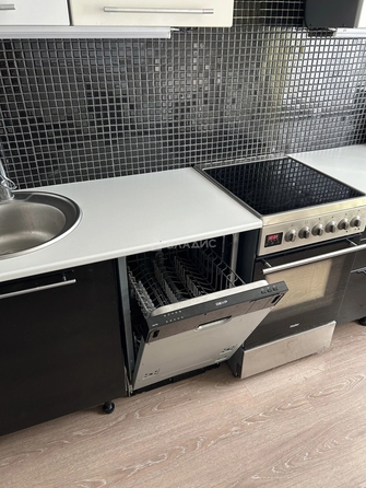 
  Продам 2-комн. квартиру 48.6 м². Фото 16.