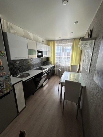 
  Продам 2-комн. квартиру 48.6 м². Фото 17.