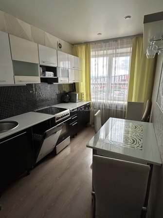 
  Продам 2-комн. квартиру 48.6 м². Фото 18.
