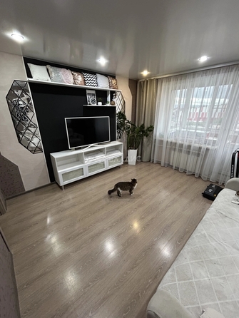 
  Продам 2-комн. квартиру 48.6 м². Фото 24.