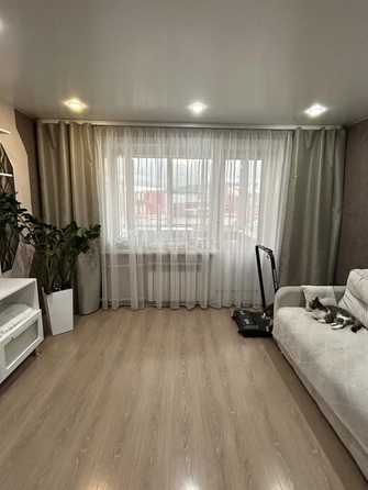 
  Продам 2-комн. квартиру 48.6 м². Фото 25.