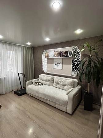 
  Продам 2-комн. квартиру 48.6 м². Фото 27.