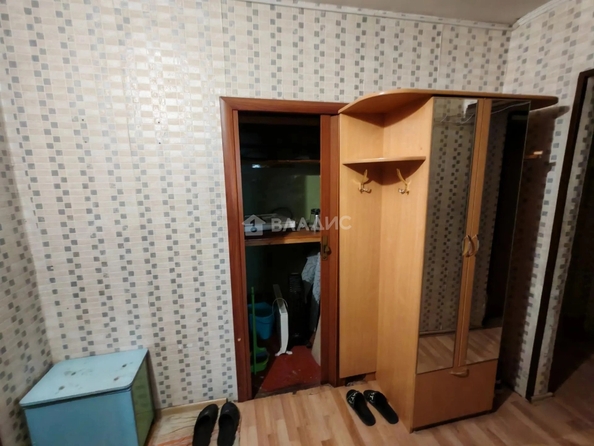 
  Продам 3-комн. квартиру 66.5 м². Фото 2.