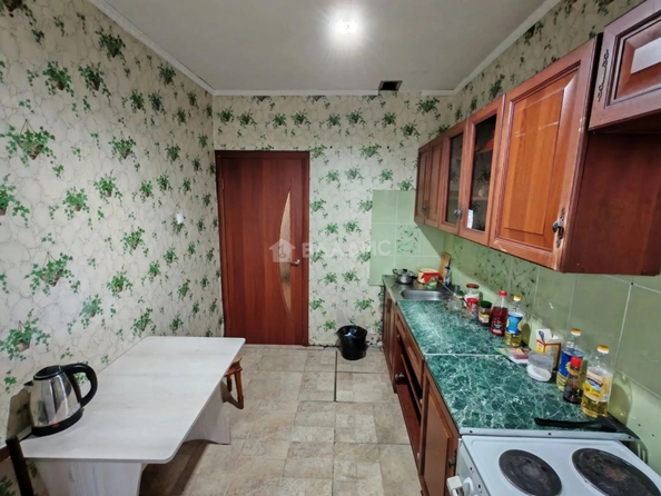 
  Продам 3-комн. квартиру 66.5 м². Фото 3.