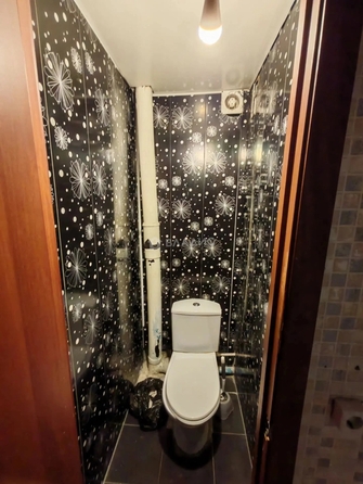 
  Продам 3-комн. квартиру 66.5 м². Фото 13.