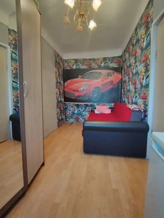 
  Продам 2-комн. квартиру 40.8 м². Фото 7.