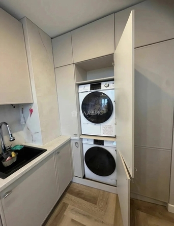 
  Продам 2-комн. квартиру 48.9 м². Фото 4.