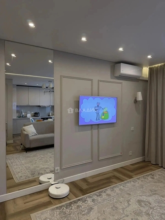 
  Продам 2-комн. квартиру 48.9 м². Фото 6.