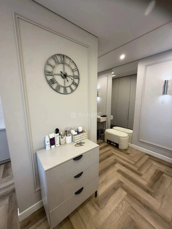 
  Продам 2-комн. квартиру 48.9 м². Фото 12.