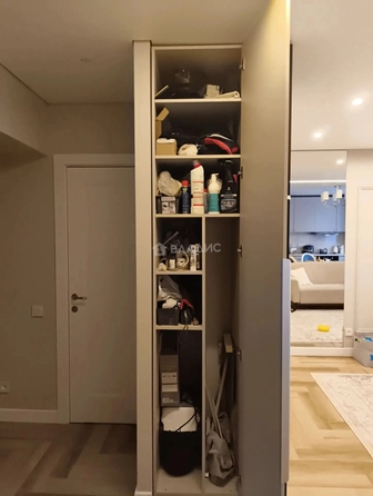 
  Продам 2-комн. квартиру 48.9 м². Фото 17.