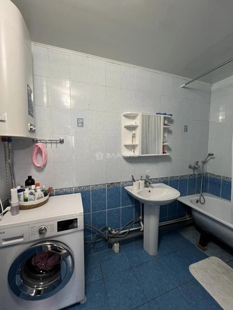 
  Продам 1-комн. квартиру 42 м². Фото 9.