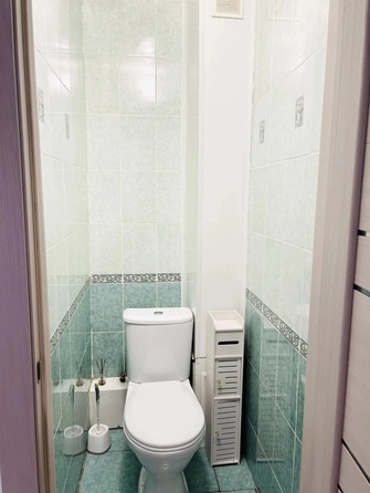 
  Продам 1-комн. квартиру 42 м². Фото 13.
