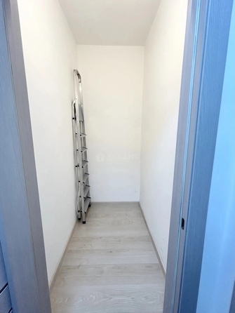
  Продам 1-комн. квартиру 42 м². Фото 15.