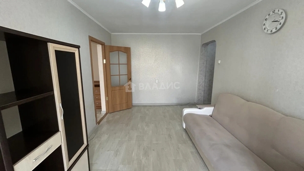 
  Продам 2-комн. квартиру 45.4 м². Фото 2.