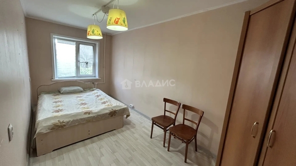 
  Продам 2-комн. квартиру 45.4 м². Фото 7.