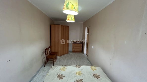 
  Продам 2-комн. квартиру 45.4 м². Фото 8.