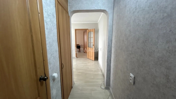 
  Продам 2-комн. квартиру 45.4 м². Фото 12.