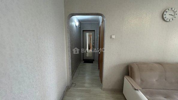 
  Продам 2-комн. квартиру 45.4 м². Фото 14.