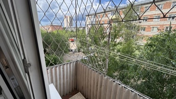 
  Продам 2-комн. квартиру 45.4 м². Фото 15.