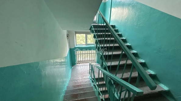 
  Продам 2-комн. квартиру 45.4 м². Фото 17.