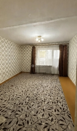 
  Продам 1-комн. квартиру 40.2 м². Фото 5.