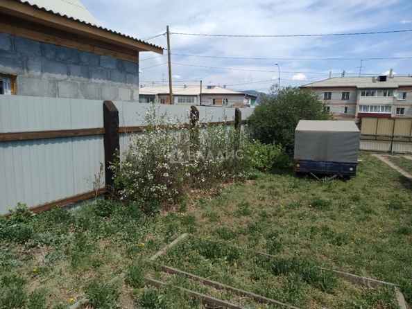 
  Продам 2-комн. квартиру 38.1 м². Фото 18.