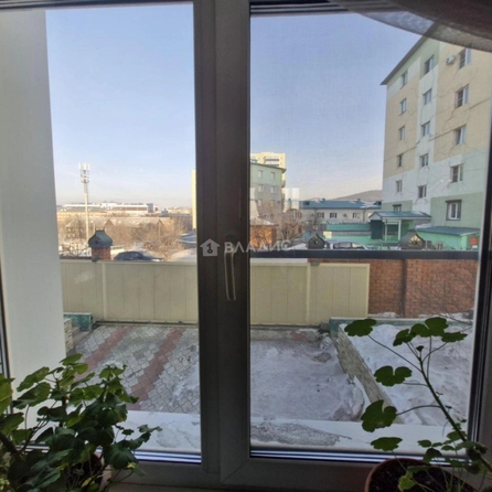 
  Продам дом 297 м². Фото 18.