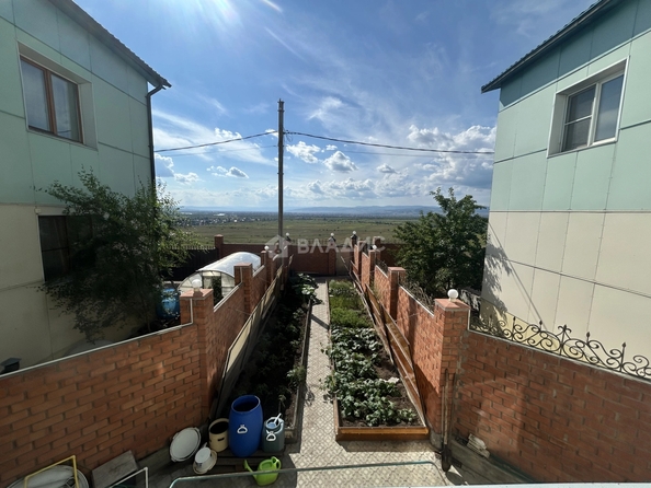 
  Продам дом 297 м². Фото 10.